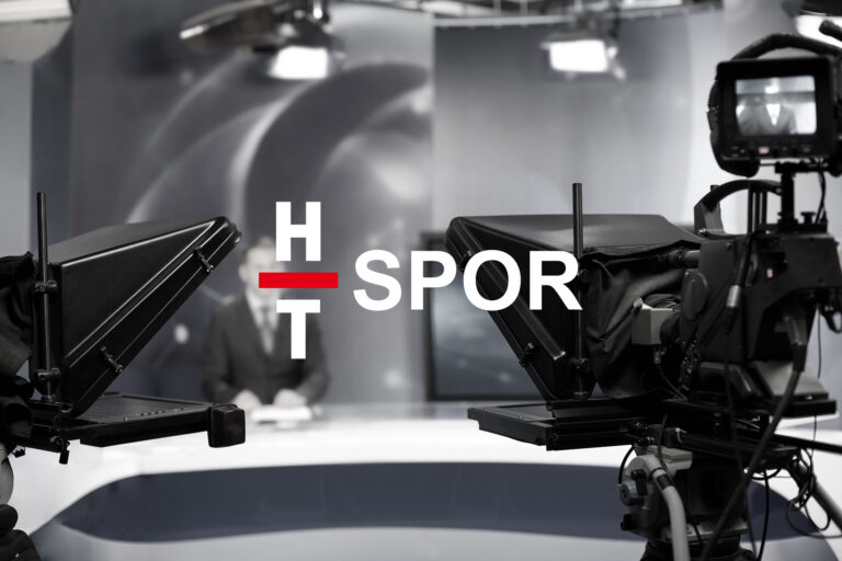 swm-htspor