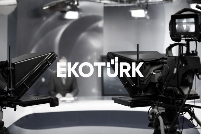 ekoturk-haber